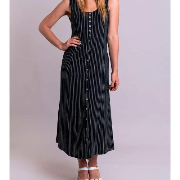 Blue Sky Dresses & Skirts - Blue Sky Bamboo Clothing